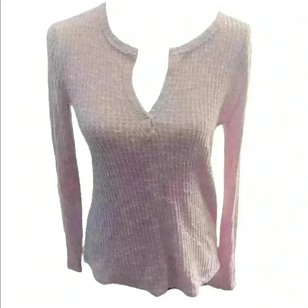 Socialite Shirt